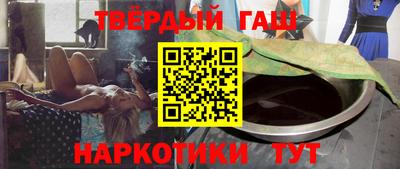 MDMA Нальчик